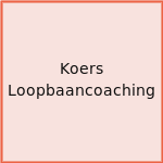 Koers Loopbaancoaching